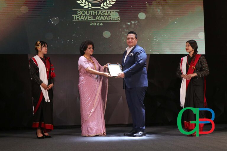 Pata-award-2024_nepal_pks-1