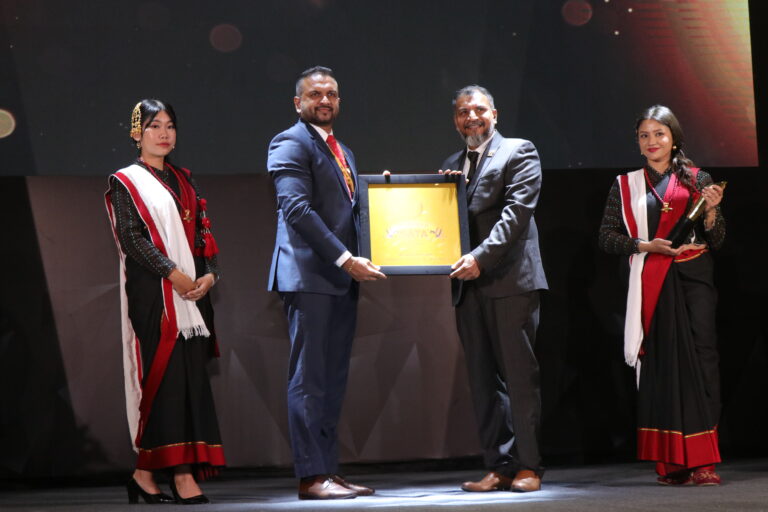 Pata-award-2024_nepal_pks-2