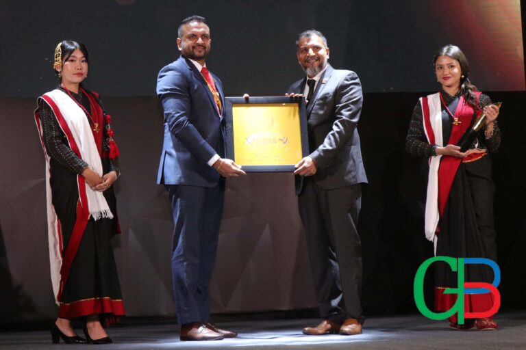 Pata-award-2024_nepal_pks-3
