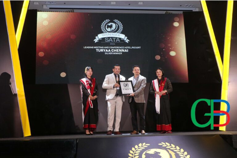 Pata-award-2024_nepal_pks-5