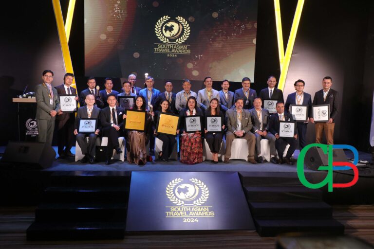 Pata-award-2024_nepal_pks-9