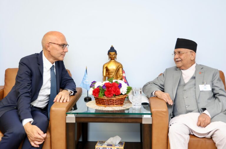 Pm-kp-sharma-oli_meet_-1