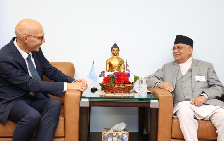 Pm-kp-sharma-oli_meet_-2