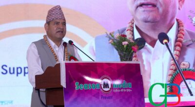 Prakash-jawal_past-minister_leader_samajbadi-10
