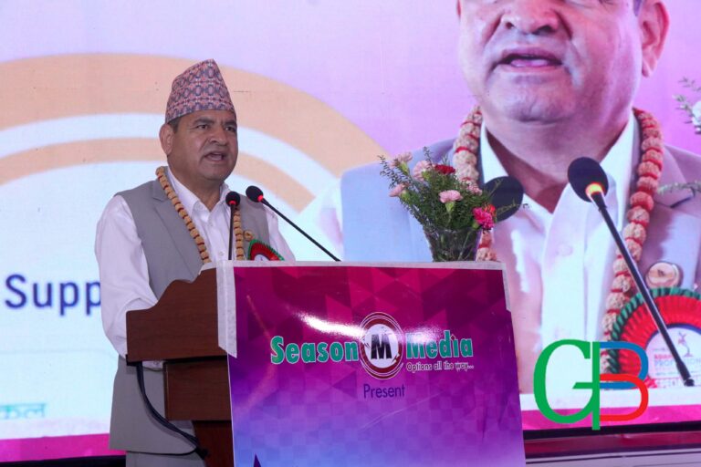 Prakash-jawal_past-minister_leader_samajbadi-10