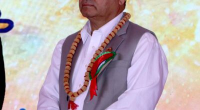 Prakash-jawal_past-minister_leader_samajbadi-12