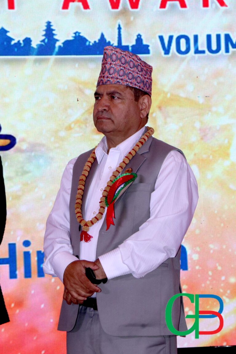 Prakash-jawal_past-minister_leader_samajbadi-12