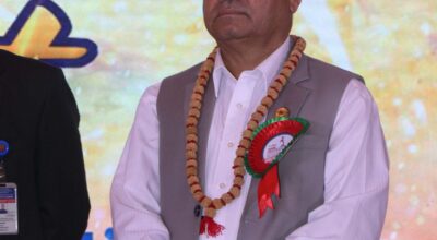 Prakash-jawal_past-minister_leader_samajbadi-13