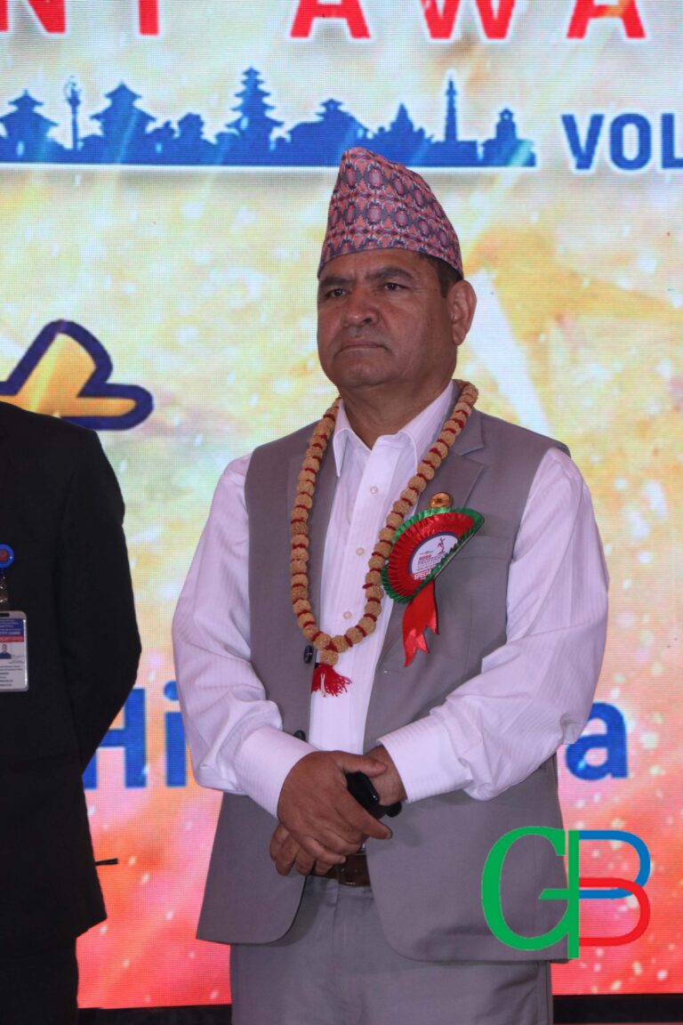Prakash-jawal_past-minister_leader_samajbadi-13