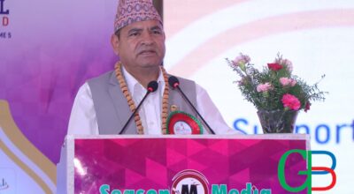 Prakash-jawal_past-minister_leader_samajbadi-3