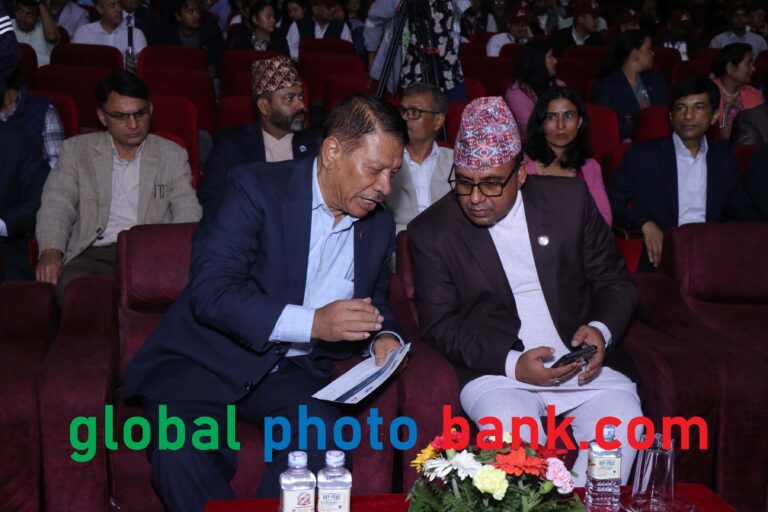 Prakash-man-shing_deputy-priminister_badrii-prasad-pandey_ngov-11