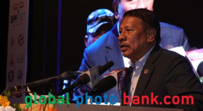 Prakash-man-shing_deputy-priminister_ngov-13