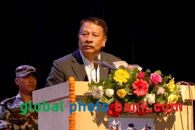 Prakash-man-shing_deputy-priminister_ngov-2