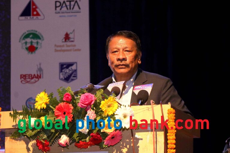 Prakash-man-shing_deputy-priminister_ngov-3