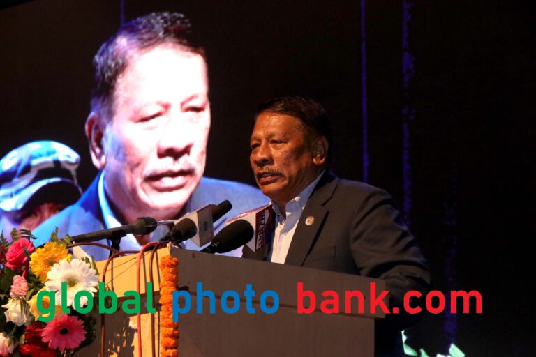 Prakash-man-shing_deputy-priminister_ngov-7