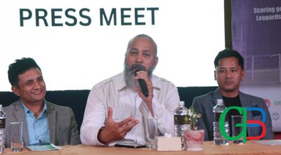 Prasant-Tamrakar_president-of-ant-foundarion-1