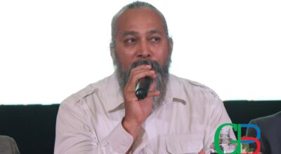 Prasant-Tamrakar_president-of-ant-foundarion-2