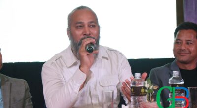 Prasant-Tamrakar_president-of-ant-foundarion-3