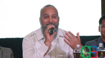 Prasant-Tamrakar_president-of-ant-foundarion-4