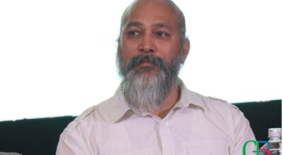 Prasant-Tamrakar_president-of-ant-foundarion-5