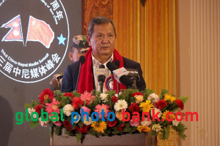 Prithibi-subba-gurun_minister-of-communication-22