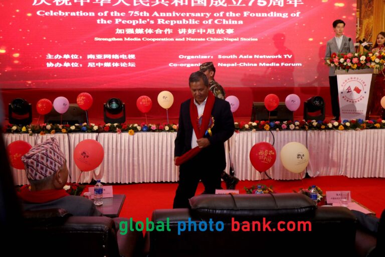 Prithibi-subba-gurun_minister-of-communication-36