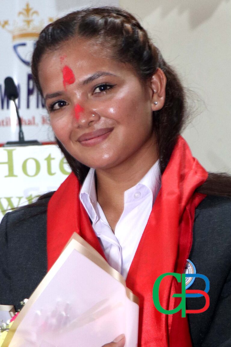 Punam-chanda_national-volleyball-player-1