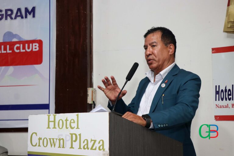 Roashan-shrestha_janeral-secretary_nva-1