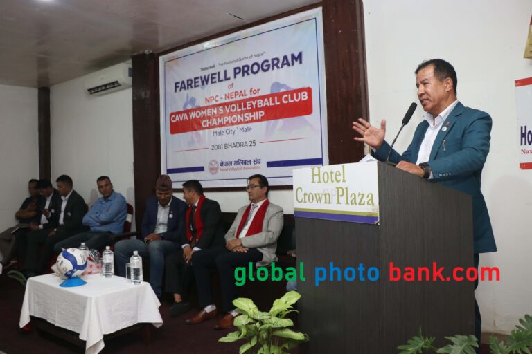 Roshan-shrestha_jeneral-secretary_nva-2
