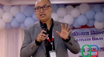 Samir-shekhar_Bajracharya_DCEO_Mukti-nath-bank-1