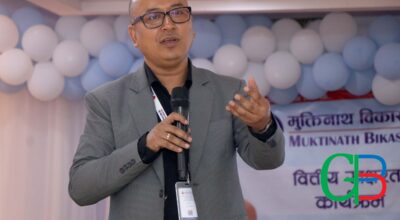 Samir-shekhar_Bajracharya_DCEO_Mukti-nath-bank-4