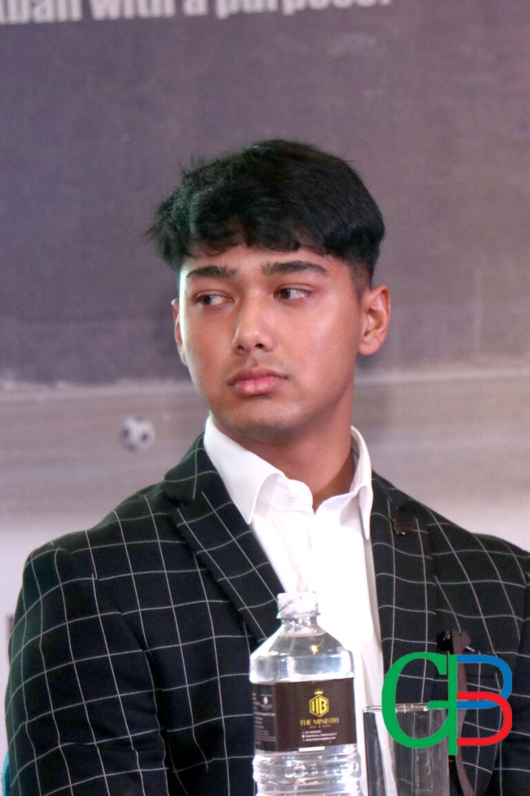Santosh-Laxman_winner-_mister-nepal-2024