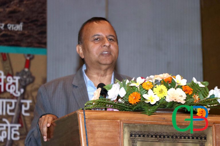 Shanker-Pokharel_Maha-sachib_uml-16
