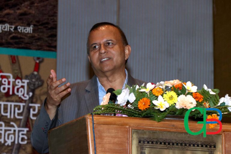 Shanker-Pokharel_Maha-sachib_uml-21