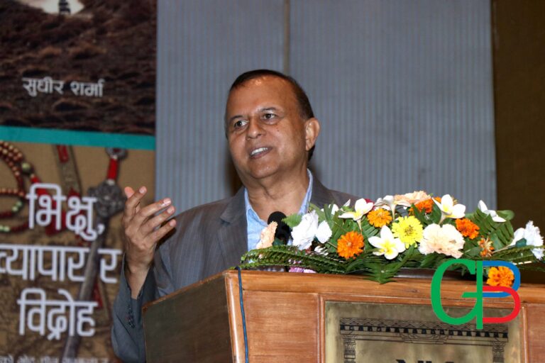 Shanker-Pokharel_Maha-sachib_uml-22