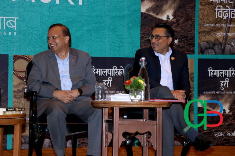 Shanker-pokharel_Showrnim-wagle