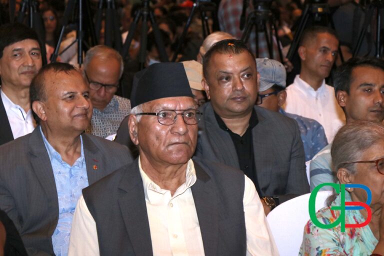 Shanker-pokharel_gagan-thapa_Other