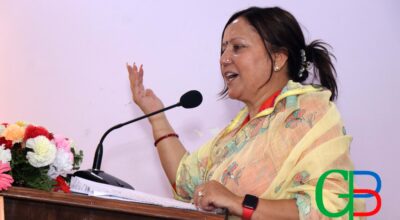 Shova-Gyawali-9