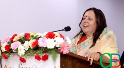 Shova-Gyawali_president-of-Fwean-2