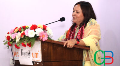 Shova-Gyawali_president-of-Fwean-4