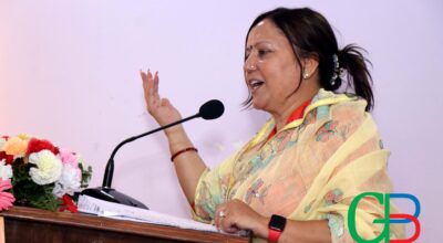 Shova-Gyawali_president-of-Fwean-5