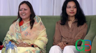 Shova-Gyawali_president-of-Fwean-6