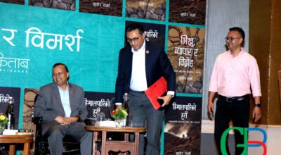 Showrnim-Wagle_vice-president_Rastriya-Sotantra-parti-32