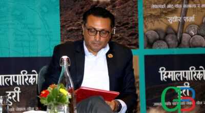 Showrnim-Wagle_vice-president_Rastriya-Sotantra-parti-7