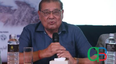 Subarna-kshetri_hidden-traseur-1