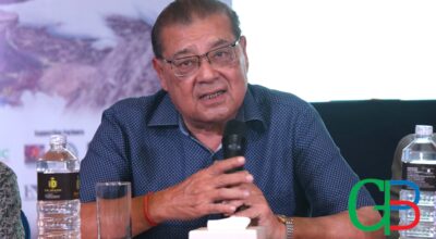 Subarna-kshetri_hidden-traseur-4