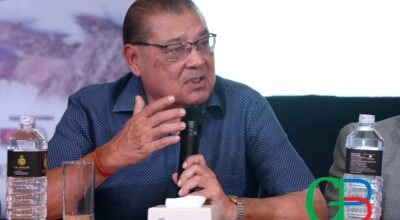 Subarna-kshetri_hidden-traseur-5