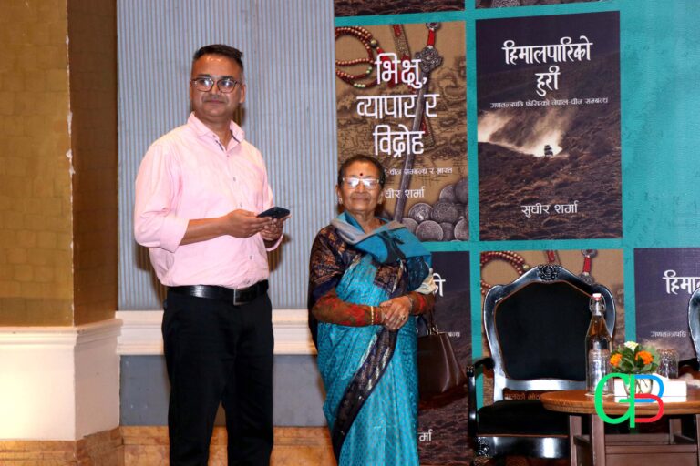 Sudhil-Sharma_writer_journalist-1-1