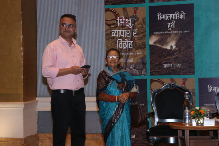 Sudhil-Sharma_writer_journalist-1