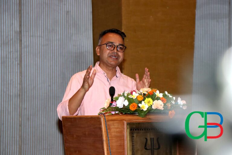 Sudhil-Sharma_writer_journalist-11-1